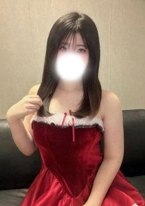 天才スパ さくら