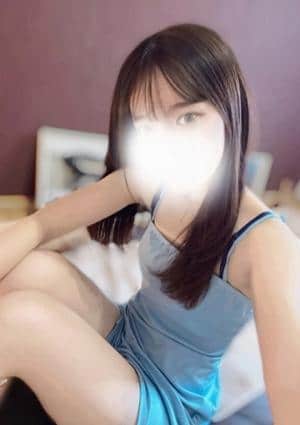 天才スパ のぞみ