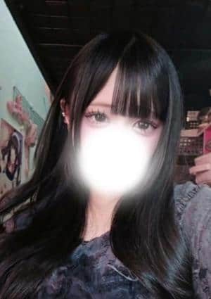 天才スパ かおり