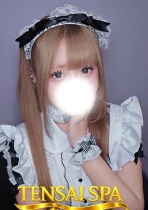 天才スパ かおり