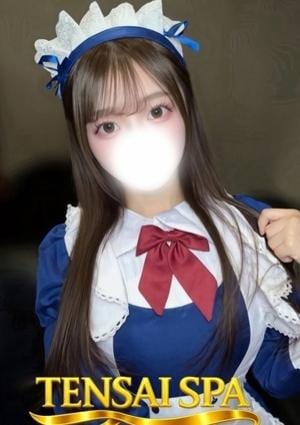 天才スパ ましろ