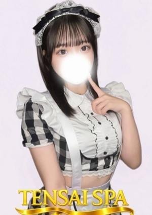 天才スパ ふうか