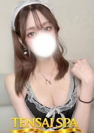 天才スパ りおな