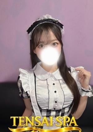 天才スパ せりな