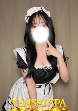 天才スパ れいか