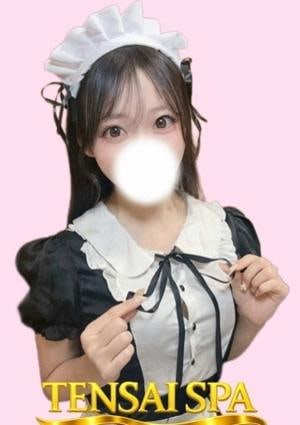 天才スパ せりな