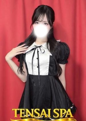 天才スパ はづき