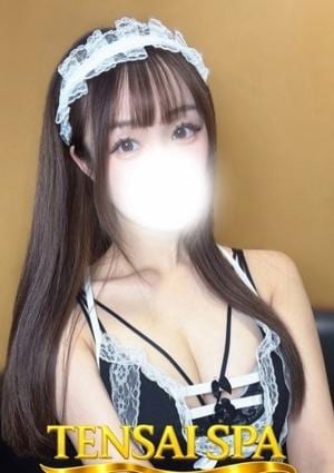 天才スパ あいり