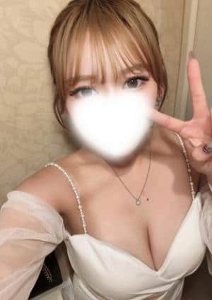 天才スパ ももか