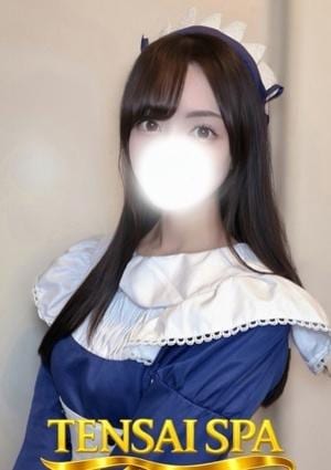 天才スパ るい