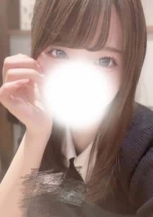 天才スパ ひめ