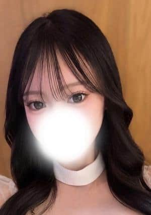 天才スパ うらら