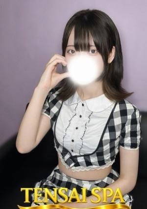 天才スパ ラムネ