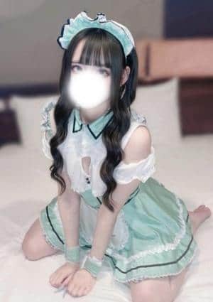 天才スパ くろむ