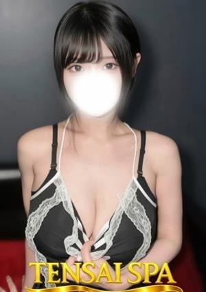 天才スパ ルナ