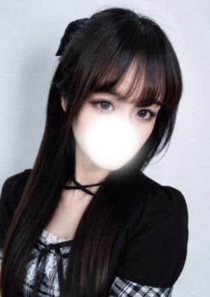 天才スパ ゆいまる