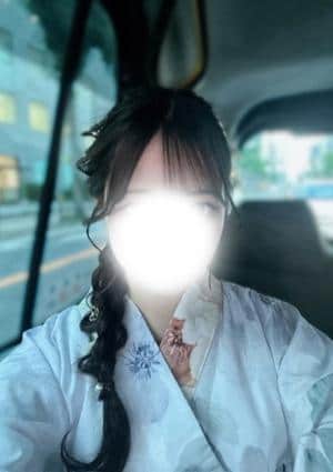 天才スパ まみ
