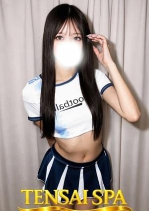 天才スパ まみ