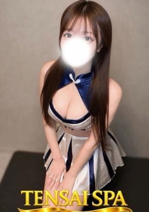 天才スパ ましろ
