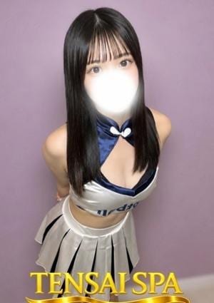 天才スパ ふうか