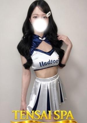 天才スパ あめ