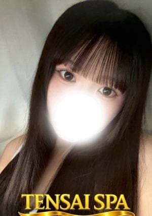 天才スパ まな