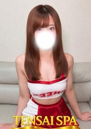 天才スパ ひめ