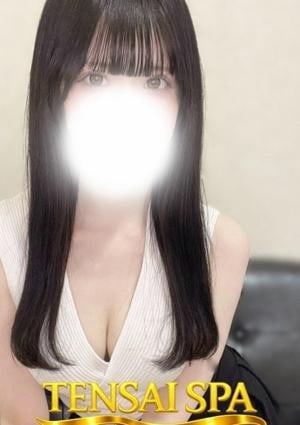 天才スパ サクラ