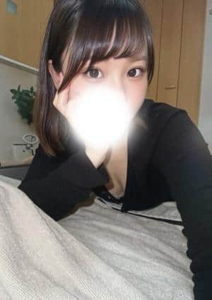 天才スパ るりな