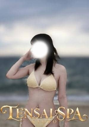 天才スパ みづき