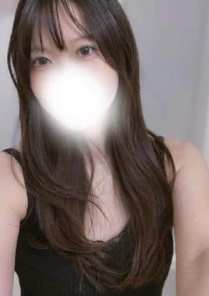 SUI（スイ）熊谷ルーム みはる