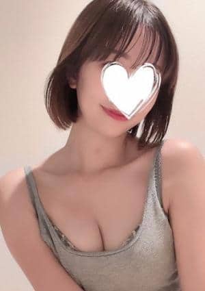 SUI（スイ）熊谷ルーム らん