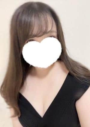 SUI（スイ）熊谷ルーム ひな