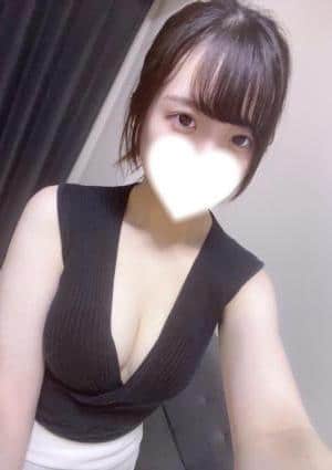 SUI（スイ）熊谷ルーム まなか