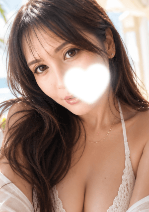Spa海姫 あずさ