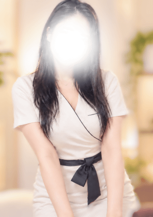 Spa海姫 まみ