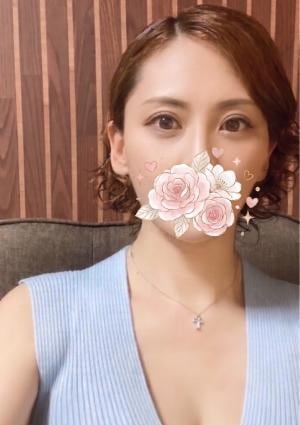 Spa海姫 るな