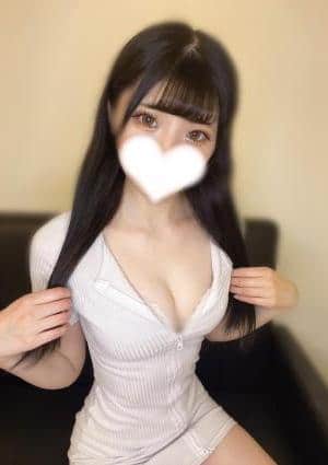 めろめろすぱ りい