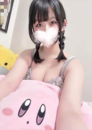 めろめろすぱ まる
