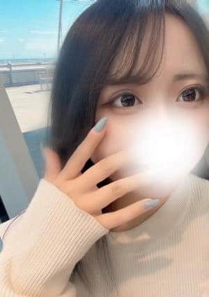 めろめろすぱ みう