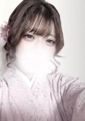 めろめろすぱ あげは
