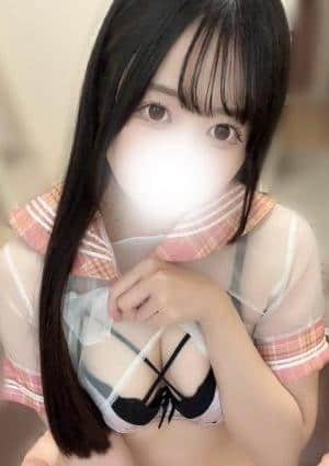 めろめろすぱ もなか