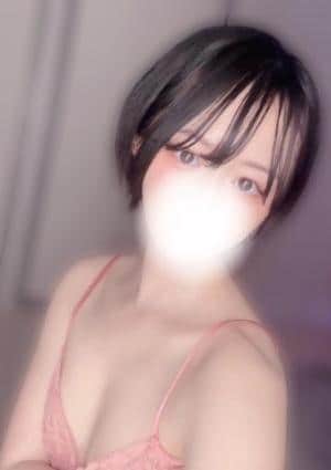 めろめろすぱ ちょこ
