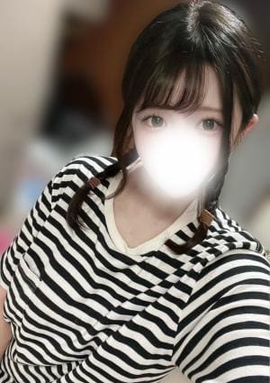 めろめろすぱ りん