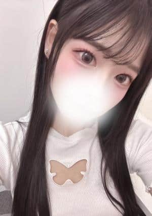 めろめろすぱ ぽめ