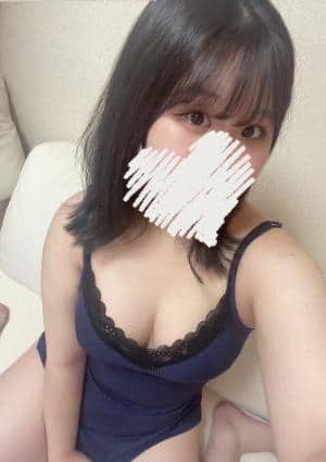 めろめろすぱ ましろ