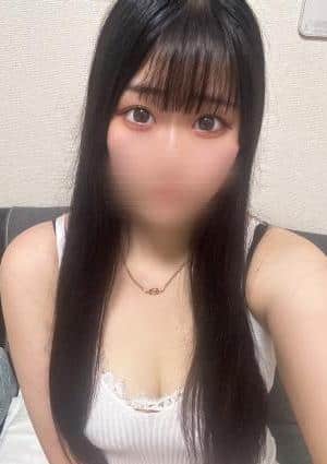 めろめろすぱ みさ