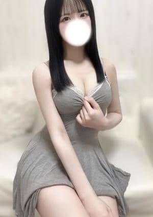 めろめろすぱ まほ