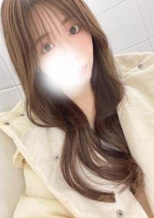 めろめろすぱ らら