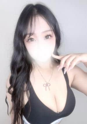 めろめろすぱ るん